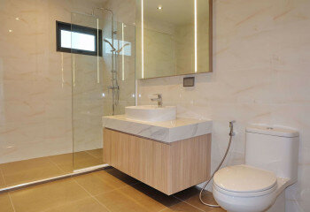 Дом в Паттайе, Таиланд | THE454999