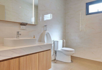 Дом в Паттайе, Таиланд | THE454999