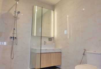 Дом в Паттайе, Таиланд | THE454999