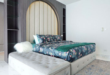 Дом в Паттайе, Таиланд | THE454999