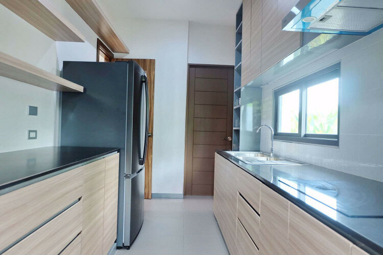 Дом в Паттайе, Таиланд | THE254976