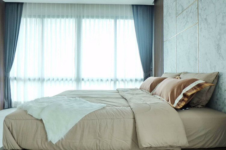 Дом в Паттайе, Таиланд | THE254976