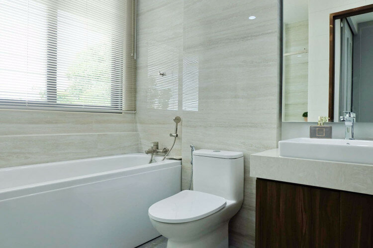 Дом в Паттайе, Таиланд | THE254976