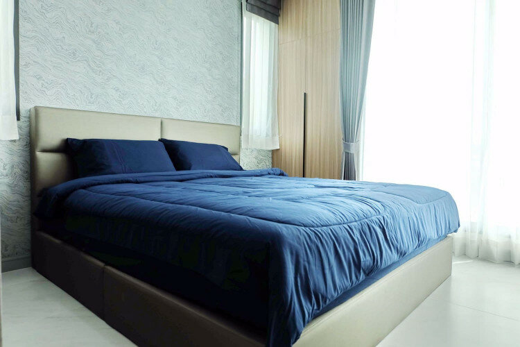 Дом в Паттайе, Таиланд | THE254976