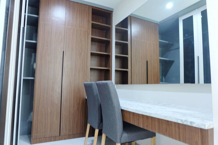 Дом в Паттайе, Таиланд | THE254976