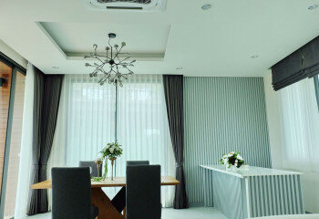 Дом в Паттайе, Таиланд | THE254976