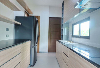 Дом в Паттайе, Таиланд | THE254976