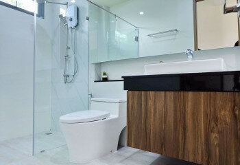 Дом в Паттайе, Таиланд | THE254976