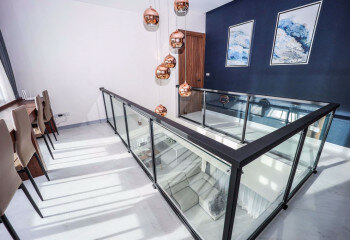 Дом в Паттайе, Таиланд | THE254976