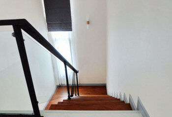 Дом в Паттайе, Таиланд | THE254976