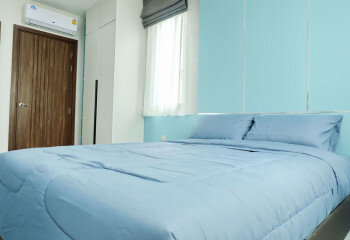 Дом в Паттайе, Таиланд | THE254976