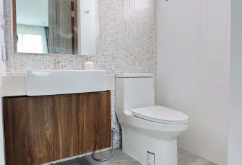 Дом в Паттайе, Таиланд | THE254976