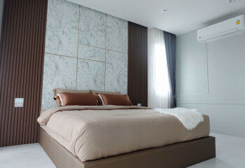 Дом в Паттайе, Таиланд | THE254976