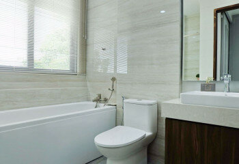 Дом в Паттайе, Таиланд | THE254976