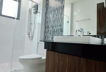 Дом в Паттайе, Таиланд | THE254976