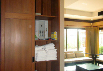 Дом в Паттайе, Таиланд | THE325376