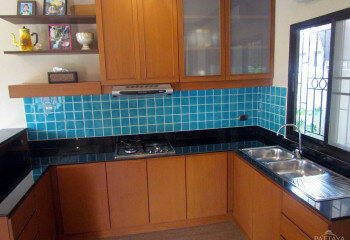 Дом в Паттайе, Таиланд | THE325376