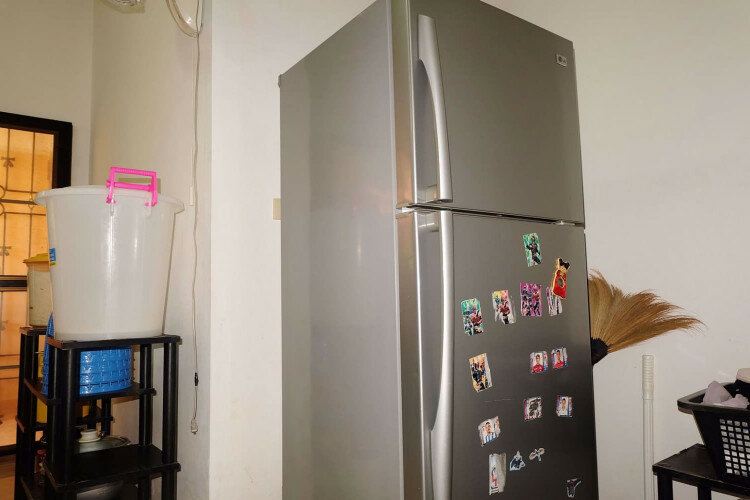 Дом в Паттайе, Таиланд | THE555094