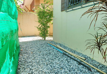 Дом в Паттайе, Таиланд | THE555094