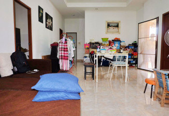 Дом в Паттайе, Таиланд | THE555094