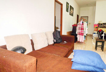 Дом в Паттайе, Таиланд | THE555094