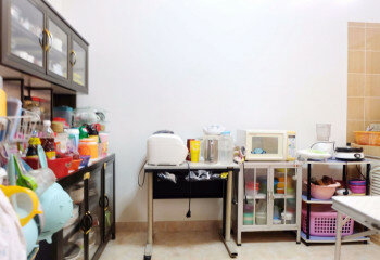 Дом в Паттайе, Таиланд | THE555094