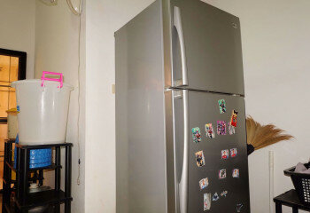 Дом в Паттайе, Таиланд | THE555094