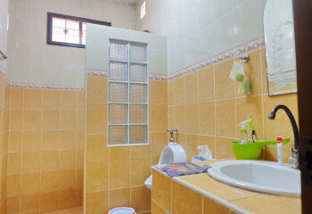 Дом в Паттайе, Таиланд | THE555094