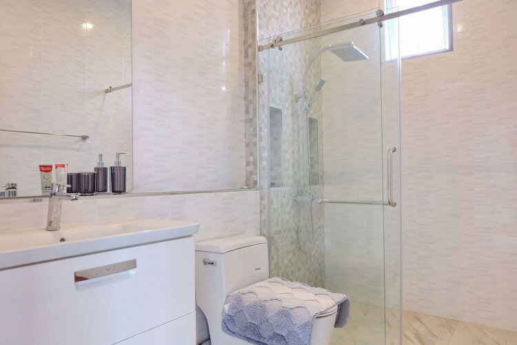 Дом в Паттайе, Таиланд | THE154963