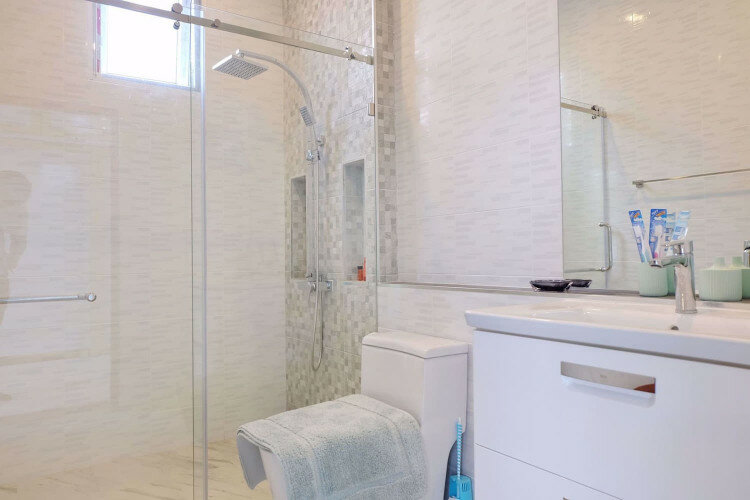 Дом в Паттайе, Таиланд | THE154963