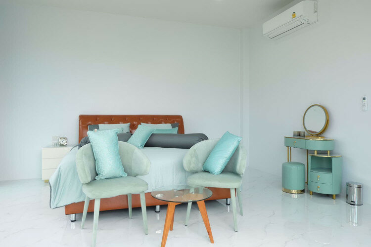 Дом в Паттайе, Таиланд | THE154963