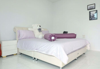 Дом в Паттайе, Таиланд | THE154963