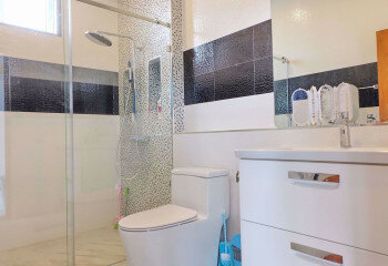 Дом в Паттайе, Таиланд | THE154963