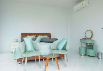 Дом в Паттайе, Таиланд | THE154963