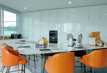 Дом в Паттайе, Таиланд | THE154963