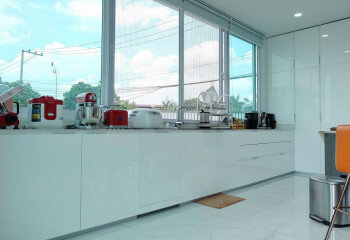 Дом в Паттайе, Таиланд | THE154963