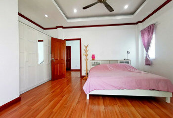 Дом в Паттайе, Таиланд | THE410374