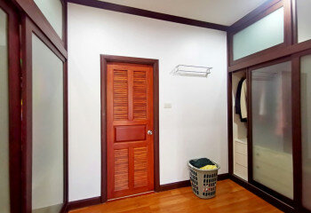 Дом в Паттайе, Таиланд | THE410374