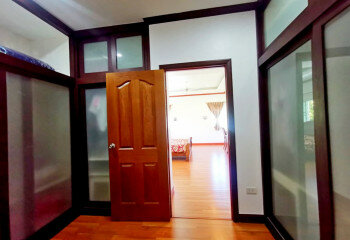 Дом в Паттайе, Таиланд | THE410374