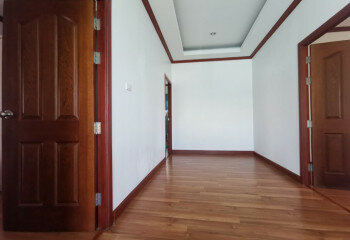 Дом в Паттайе, Таиланд | THE410374