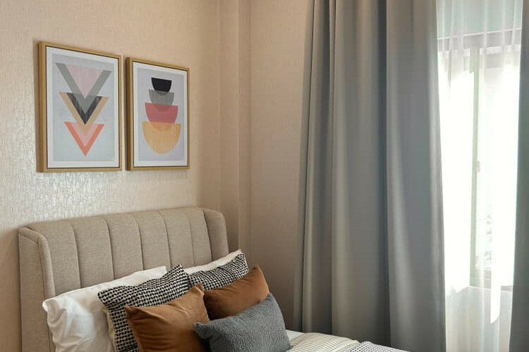 Дом в Паттайе, Таиланд | THE255270