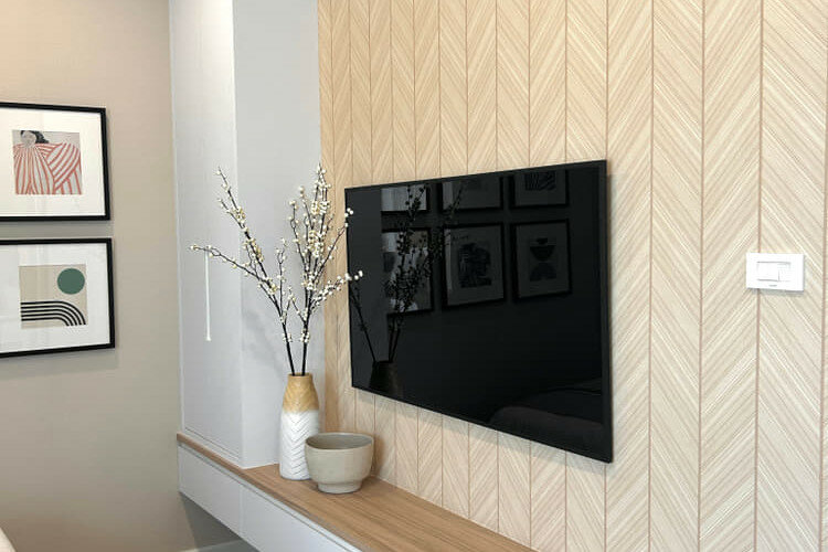 Дом в Паттайе, Таиланд | THE255270