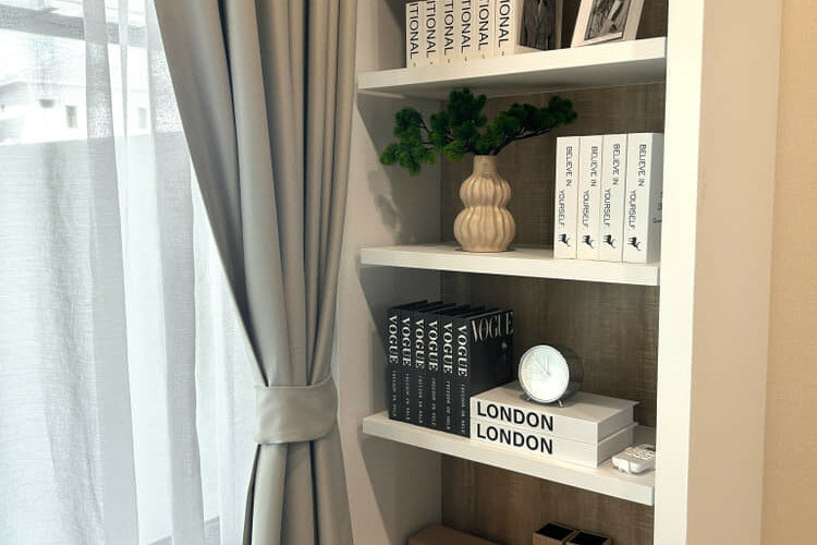 Дом в Паттайе, Таиланд | THE255270