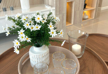 Дом в Паттайе, Таиланд | THE255270