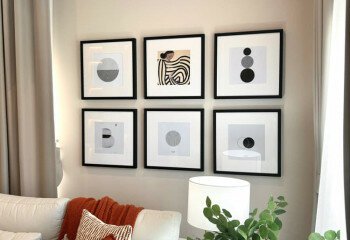 Дом в Паттайе, Таиланд | THE255270