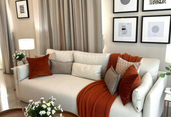 Дом в Паттайе, Таиланд | THE255270