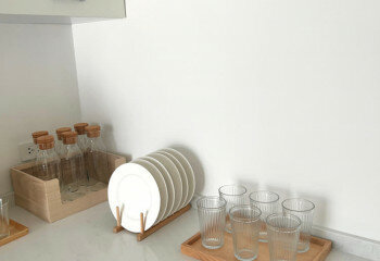 Дом в Паттайе, Таиланд | THE255270