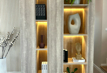 Дом в Паттайе, Таиланд | THE255270