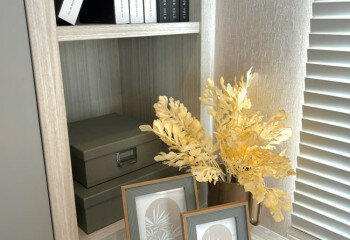 Дом в Паттайе, Таиланд | THE255270