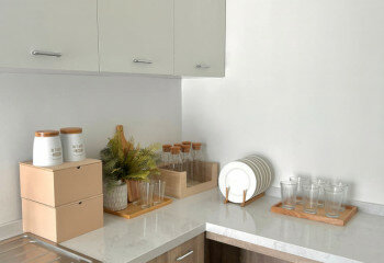 Дом в Паттайе, Таиланд | THE255270